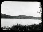 Lower Turner Pond
